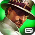 六发左轮破解版内置菜单安卓版 v2.9.8无限金币最新版