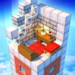 建造通天塔3D安卓版