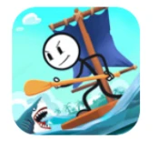 火柴人历险记 v1.0.5