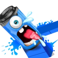 翻滚涂色 v1.0.4