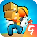 异星工厂 v1.0.1