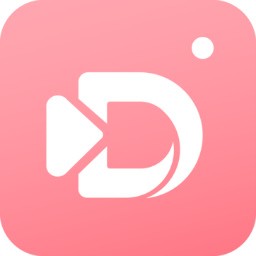 豌豆直播 v4.9.10
