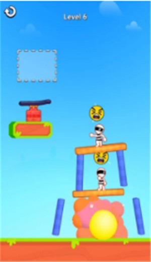 绘制英雄3D安卓版 v0.1.9图