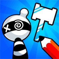 绘制英雄3D安卓版 v0.1.9