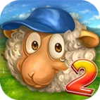 欢乐农场2中文版（Farm Mania 2） v1.0
