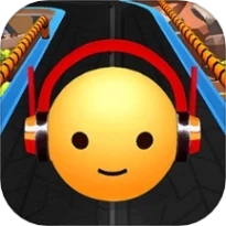指尖球球 v1.1.8