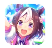 赛马娘 v1.35.0