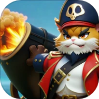 猫王争霸手游 v1.0.1