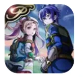 艾尔比西亚的魔剑少女 v1.1.7g