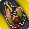 猎人刺客2 v1.134