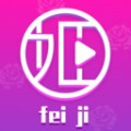 菲姬直播2.0.6 v2.6