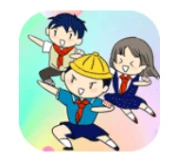 谁打的小报告 v1.0.0