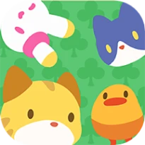 小森灵 v1.1.14