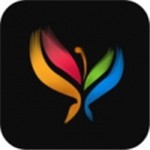 夜月app直播在线观看免费 v4.5.46