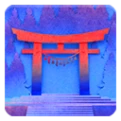 纸境