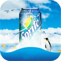 雪碧直播3.1.1免费 v3.1.1