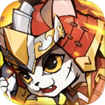全能斗士 v1.0