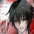 写过的病娇跑出来了完整版 v1.0