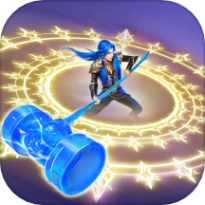 斗罗大陆武魂觉醒手游 v1.2.9