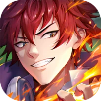镇魂街：武神觉醒 v1.0.20