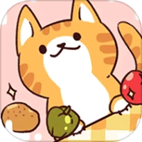 美食开发大亨 v2.4