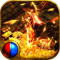 王者传奇 v1.0.10.428