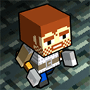 地牢传奇 v1.3.8