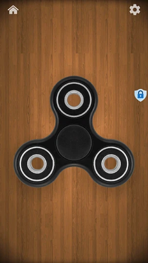 解压游戏盒子2 v1.5.3图
