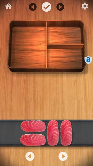 解压游戏盒子2 v1.5.3图