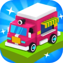 城市套路深 v1.0.0