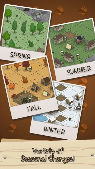 醇香的生活 v1.5.8图