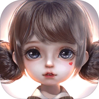 Project Doll官方版