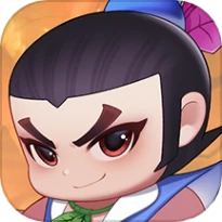 葫芦娃大作战 v1.01