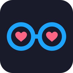 午夜dj直播视频在线观看中文