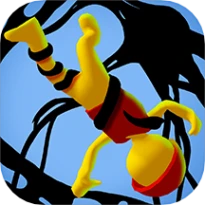 小小怪物 v1.0.2
