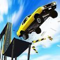 Ramp Car Jumping官方版 v0.9