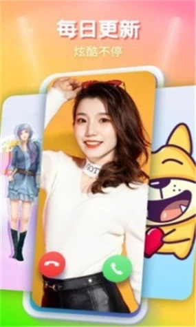夜月直播YY22TV图