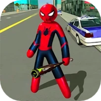 跑跑西游记 v1.0.4