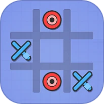 双人大挑战游戏 v1.0.1