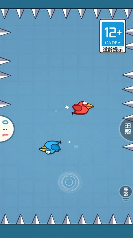 双人大挑战游戏 v1.0.1图