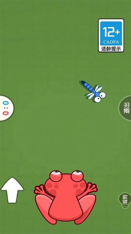 双人大挑战游戏 v1.0.1图