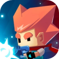 比特小队 v2.3.25