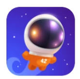太空边界2 v1.5.36
