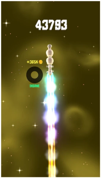 太空边界2 v1.5.36图