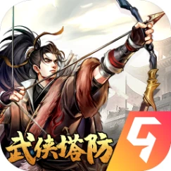 智夺军旗 v1.00.61