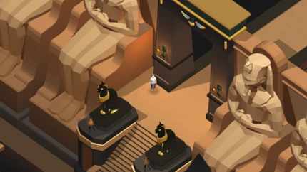 幻视空间 v1.70图