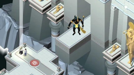 幻视空间 v1.70图