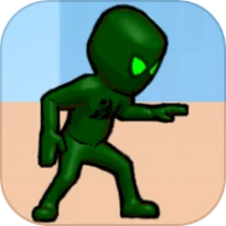 冒险格斗家游戏 v2.0.1