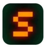 星际射击 v1.0.0
