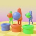 头部伤害球ios官方版